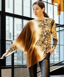 Cinderandstone.shope5ae4ee1e0 1