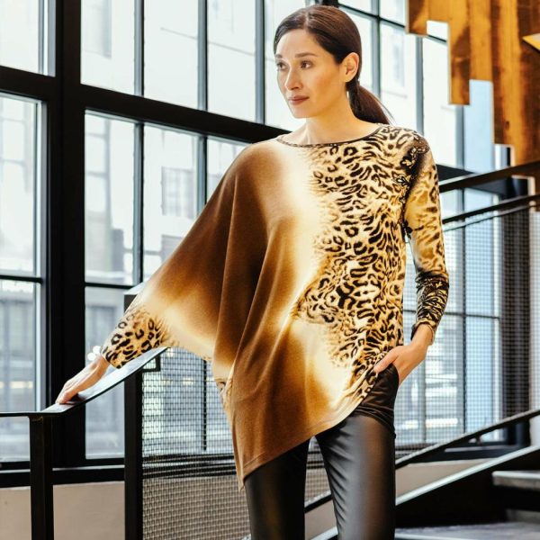 Cinderandstone.shope5ae4ee1e0 1