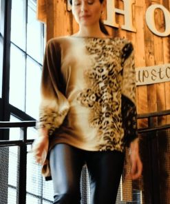 Cinderandstone.shope5ae4ee1e0 5