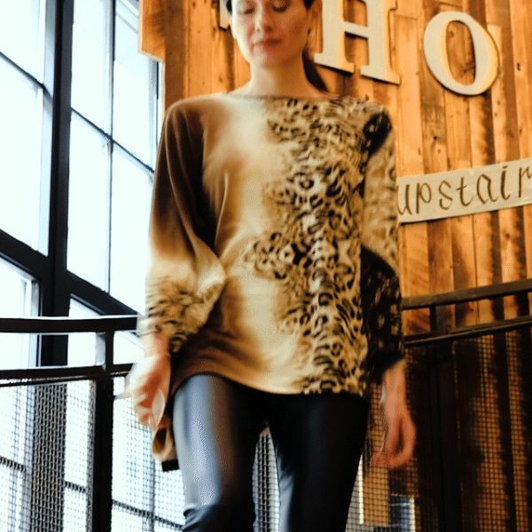 Cinderandstone.shope5ae4ee1e0 5