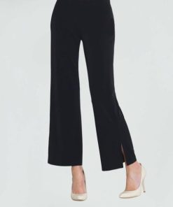 Cinderandstone.shope7a959712e 1