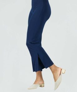 Cinderandstone.shope7a959712e 2