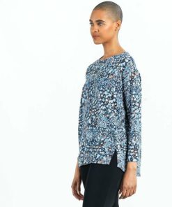 Cinderandstone.shope93d336c03 2