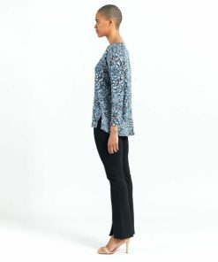 Cinderandstone.shope93d336c03 3