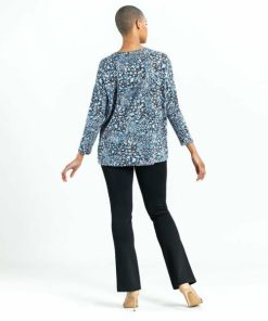 Cinderandstone.shope93d336c03 4