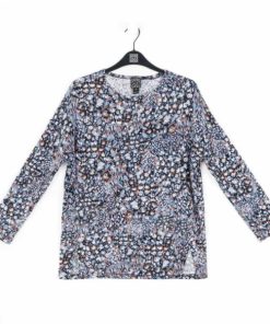 Cinderandstone.shope93d336c03 5