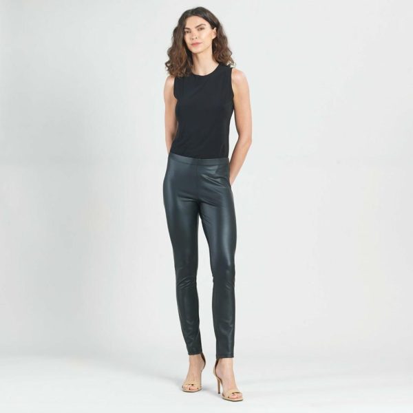 Cinderandstone.shopea0b7fa65f 2