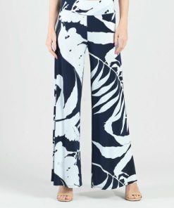 Cinderandstone.shopea257bd71f 1