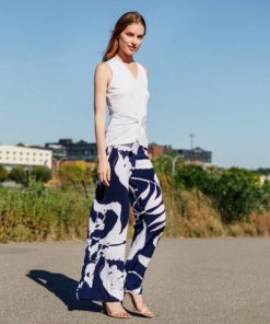 Cinderandstone.shopea257bd71f 2