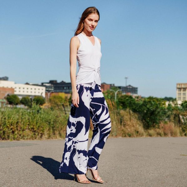 Cinderandstone.shopea257bd71f 2