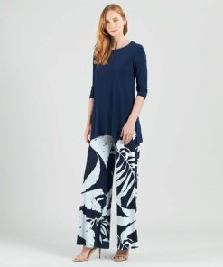 Cinderandstone.shopea257bd71f 3