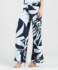 Cinderandstone.shopea257bd71f 4