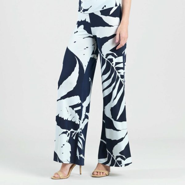 Cinderandstone.shopea257bd71f 4