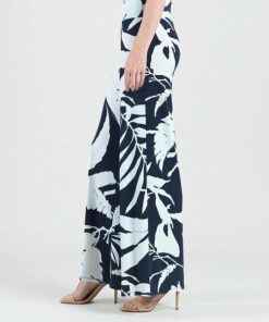 Cinderandstone.shopea257bd71f 5