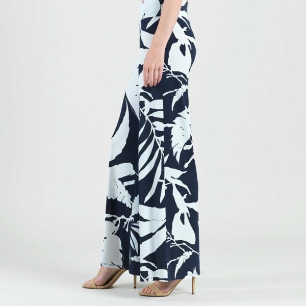 Cinderandstone.shopea257bd71f 5