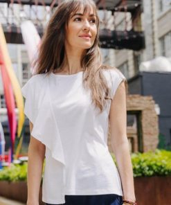 Cinderandstone.shopea2d1d3763 1