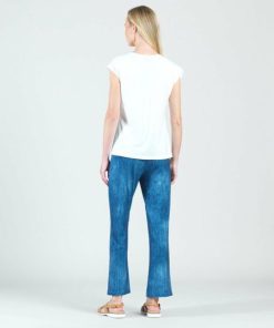 Cinderandstone.shopea2d1d3763 4