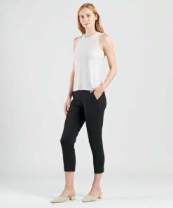 Cinderandstone.shopeb3b5f040a 1