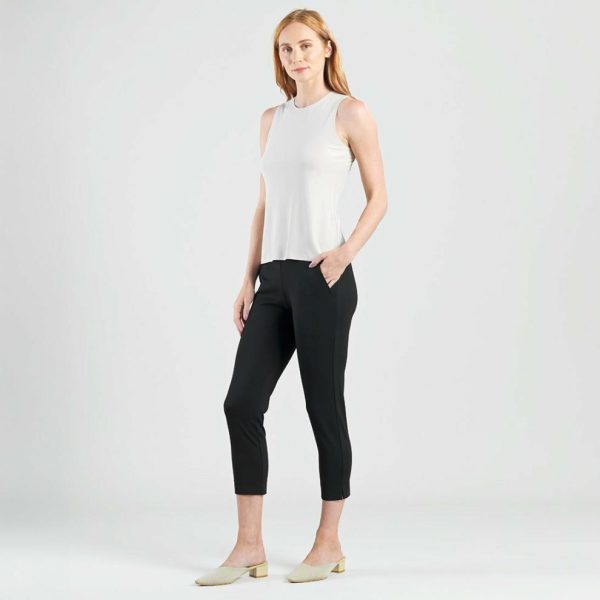 Cinderandstone.shopeb3b5f040a 1