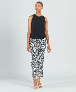 Cinderandstone.shopeb3b5f040a 2