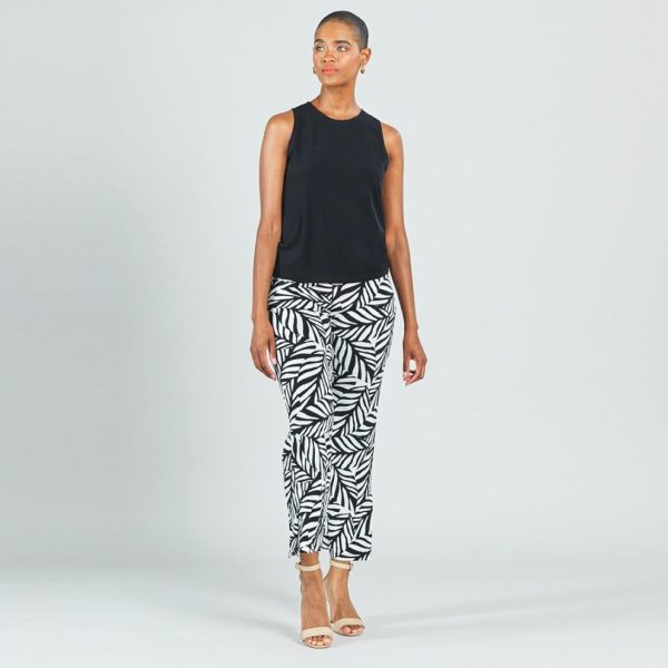 Cinderandstone.shopeb3b5f040a 2