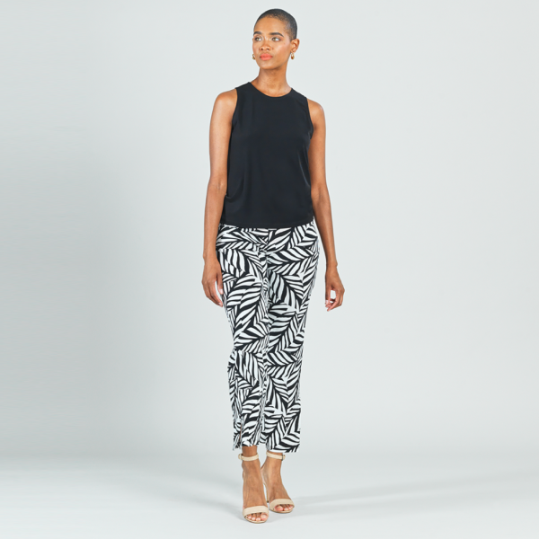 Cinderandstone.shopeb3b5f040a 3