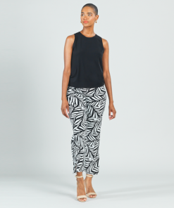 Cinderandstone.shopeb3b5f040a 3