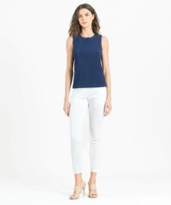 Cinderandstone.shopeb3b5f040a 4