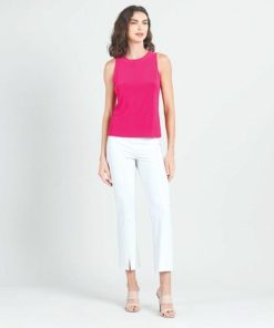 Cinderandstone.shopeb3b5f040a 5