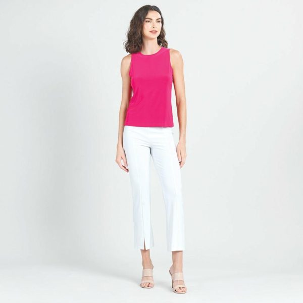 Cinderandstone.shopeb3b5f040a 5