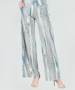 Cinderandstone.shopebd5dbdf99 1