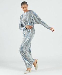 Cinderandstone.shopebd5dbdf99 2