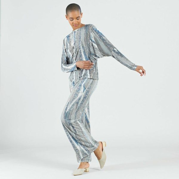 Cinderandstone.shopebd5dbdf99 2