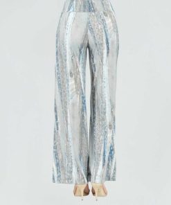 Cinderandstone.shopebd5dbdf99 3