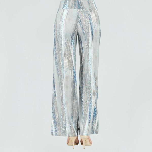 Cinderandstone.shopebd5dbdf99 3