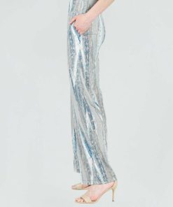 Cinderandstone.shopebd5dbdf99 4