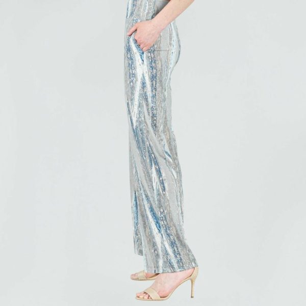 Cinderandstone.shopebd5dbdf99 4