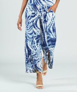 Cinderandstone.shopebd726097a 1