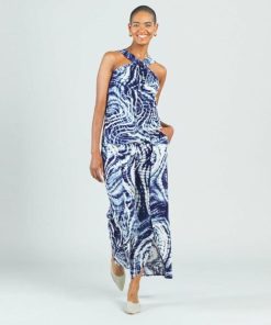 Cinderandstone.shopebd726097a 2