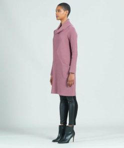 Cinderandstone.shopec20381bd2 2