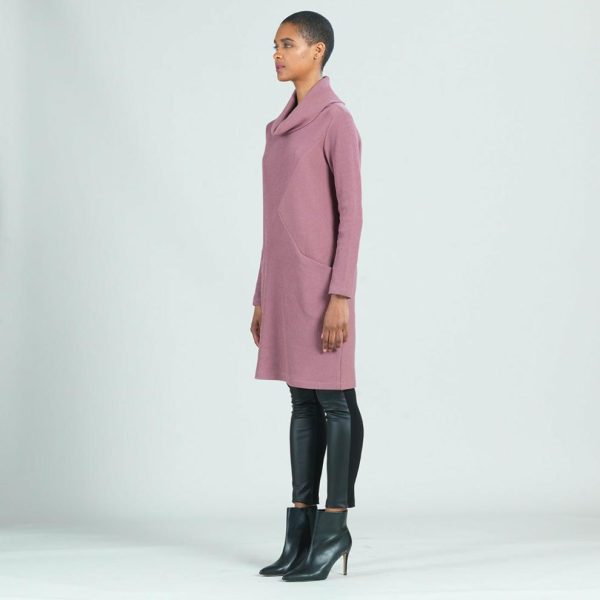 Cinderandstone.shopec20381bd2 2