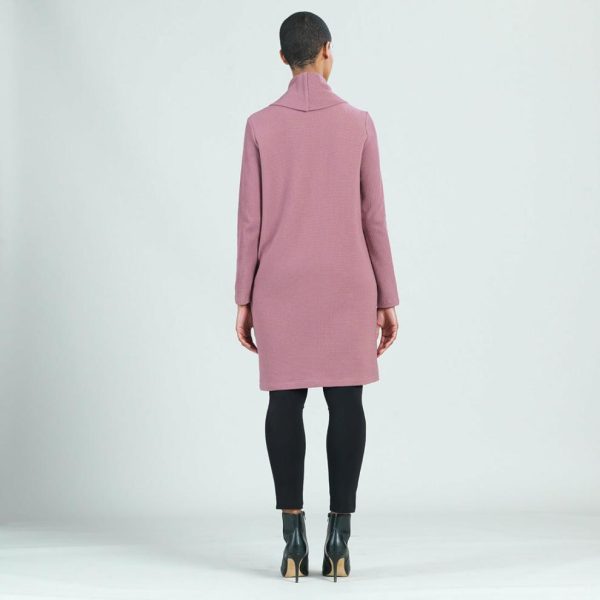 Cinderandstone.shopec20381bd2 3