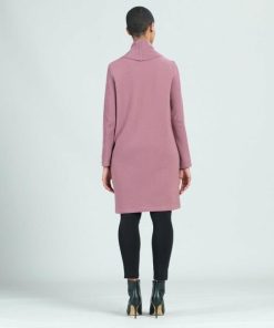 Cinderandstone.shopec20381bd2 3