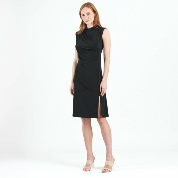 Cinderandstone.shopec65a6db10 1