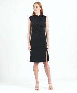 Cinderandstone.shopec65a6db10 2