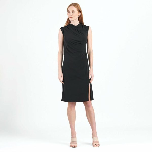 Cinderandstone.shopec65a6db10 2