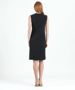 Cinderandstone.shopec65a6db10 4