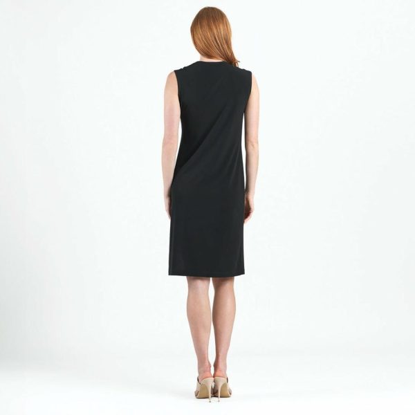 Cinderandstone.shopec65a6db10 4