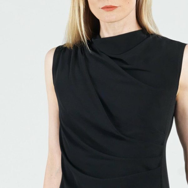 Cinderandstone.shopec65a6db10 5