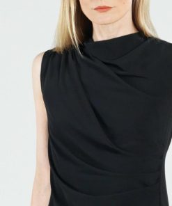 Cinderandstone.shopec65a6db10 5